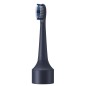 Panasonic Multishape Electric Sonic